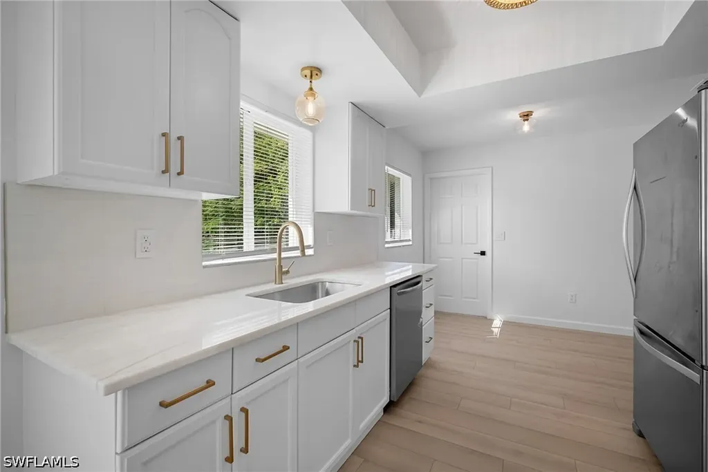 13021 5th Street Fort Myers FL 33905
