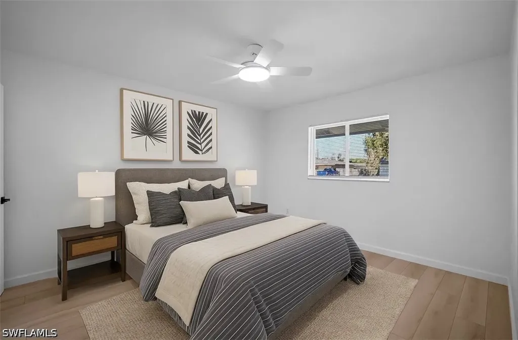 13021 5th Street Fort Myers FL 33905