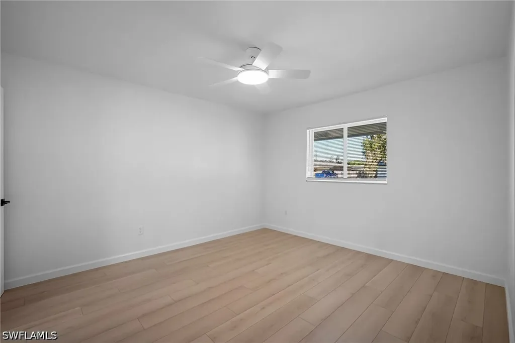 13021 5th Street Fort Myers FL 33905