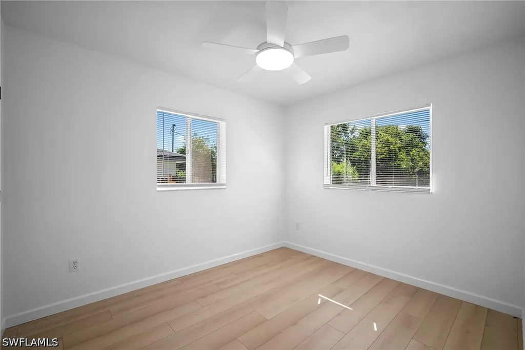13021 5th Street Fort Myers FL 33905