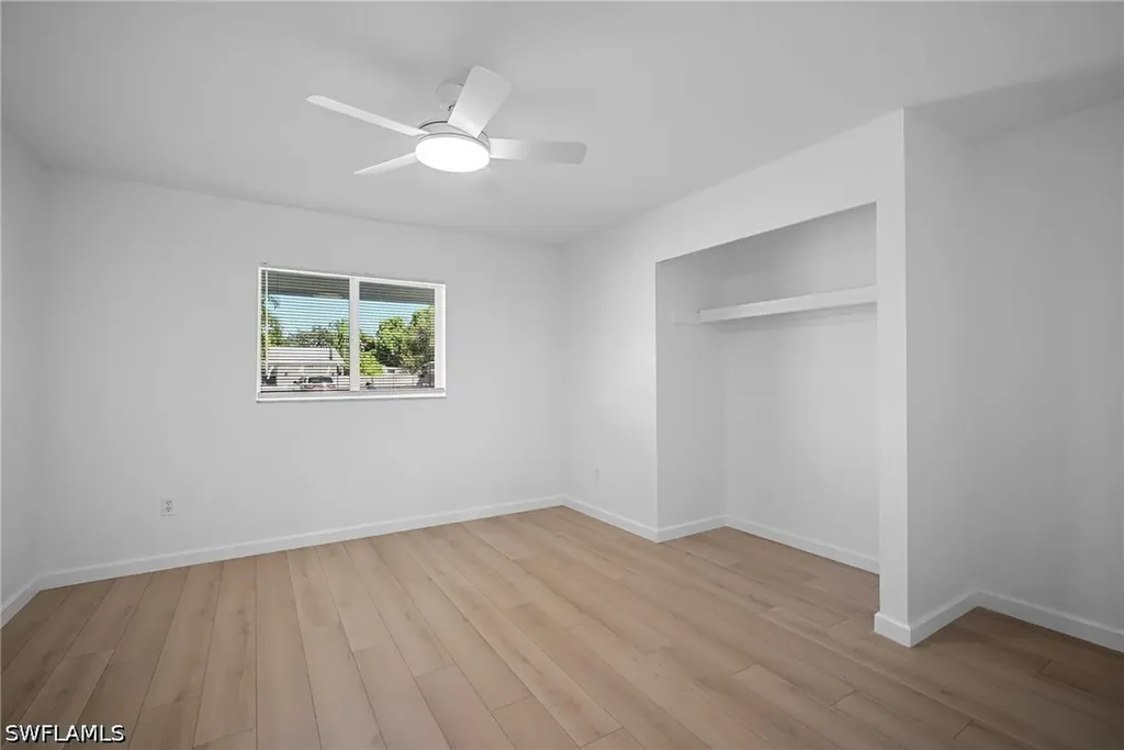 13021 5th Street Fort Myers FL 33905