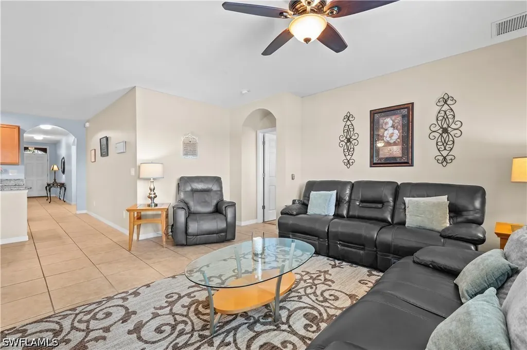 3118 Apple Blossom Drive Alva FL 33920