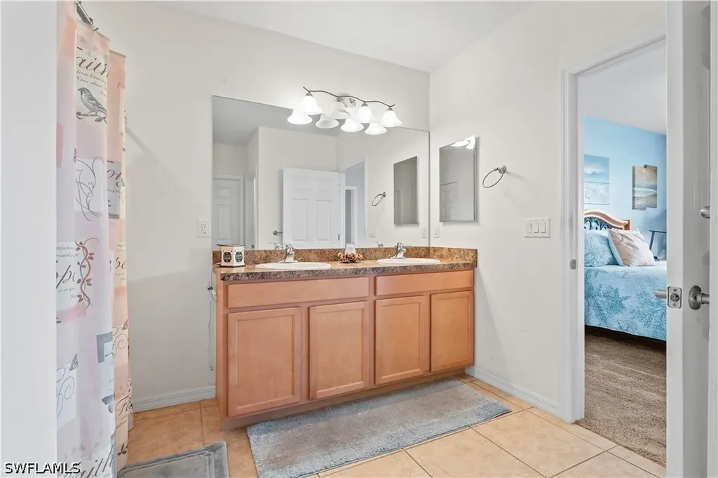3118 Apple Blossom Drive Alva FL 33920