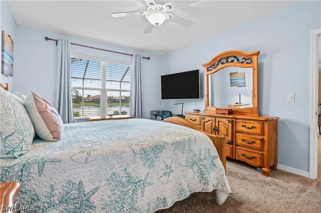 3118 Apple Blossom Drive Alva FL 33920
