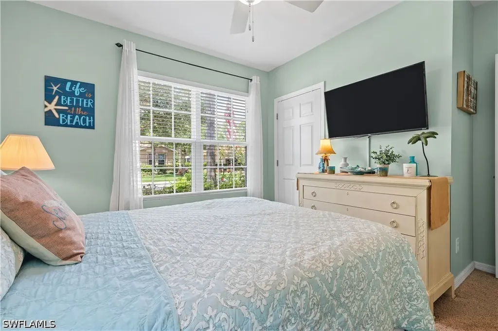 3118 Apple Blossom Drive Alva FL 33920