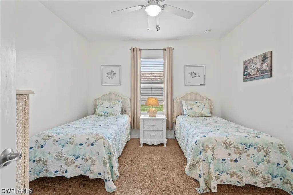 3118 Apple Blossom Drive Alva FL 33920