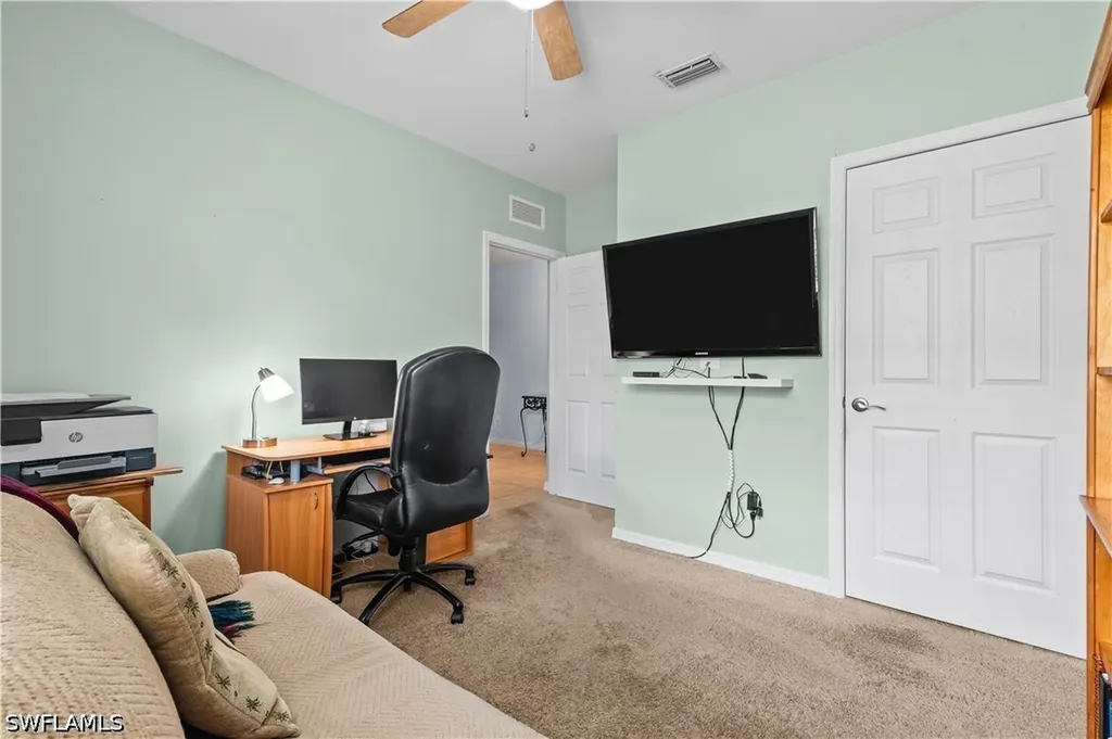 3118 Apple Blossom Drive Alva FL 33920