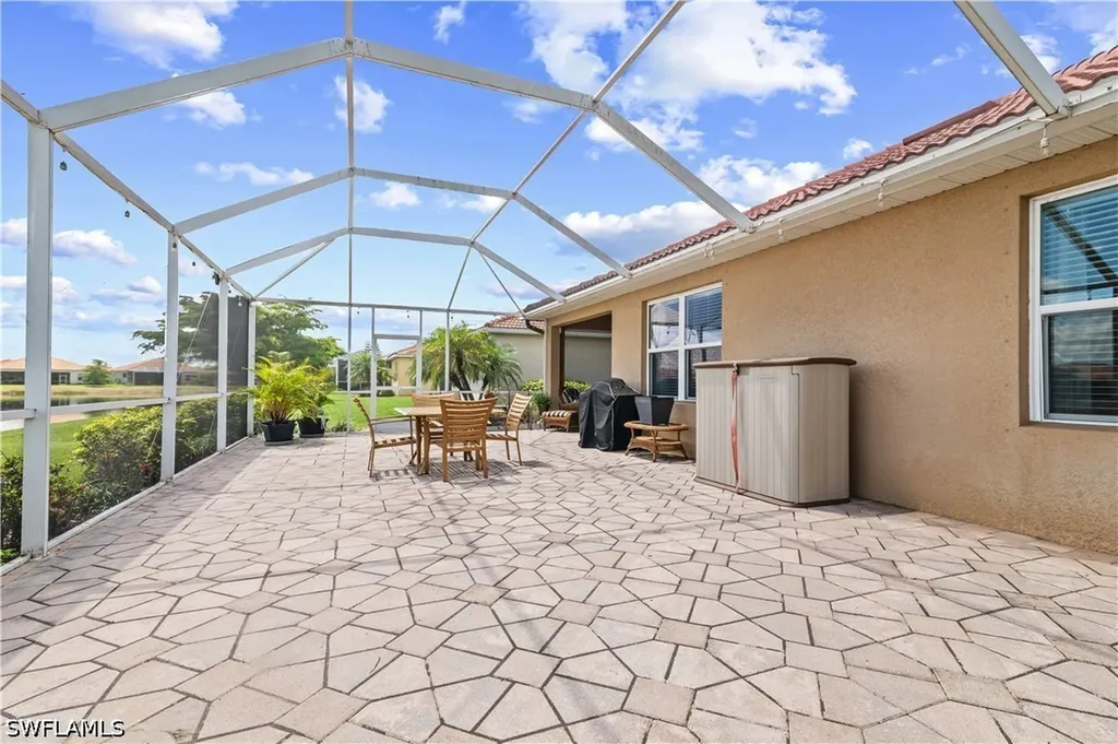 3118 Apple Blossom Drive Alva FL 33920