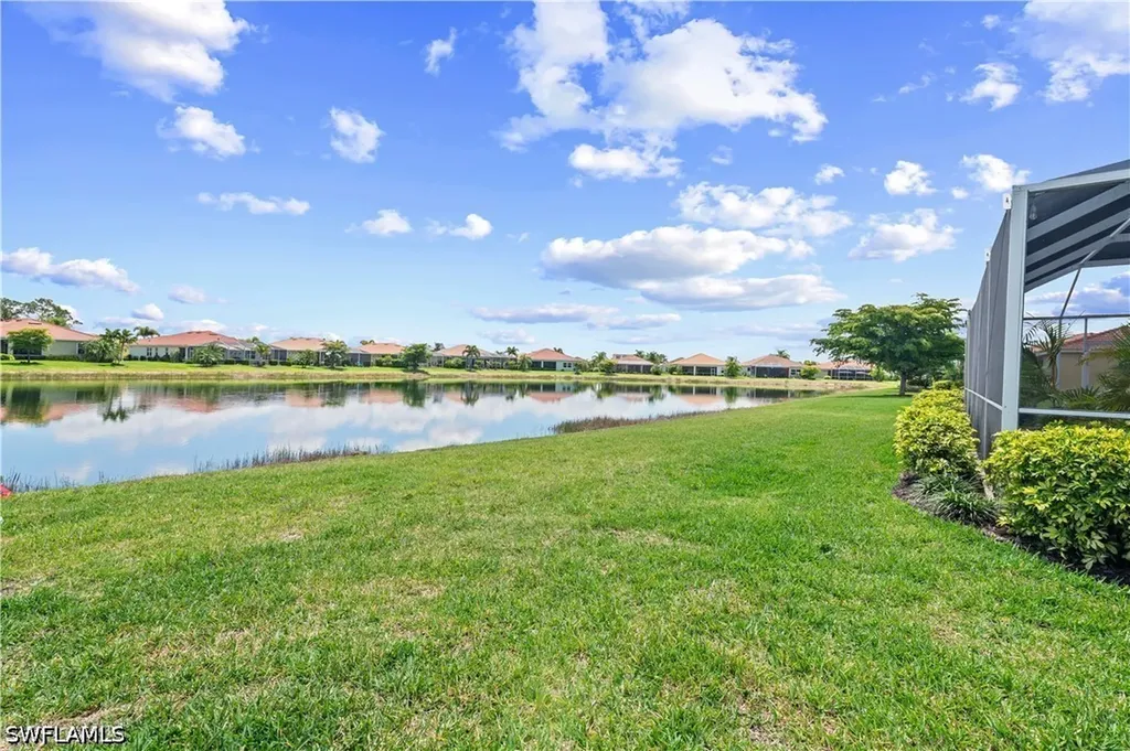3118 Apple Blossom Drive Alva FL 33920