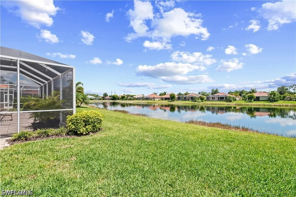 3118 Apple Blossom Drive Alva FL 33920