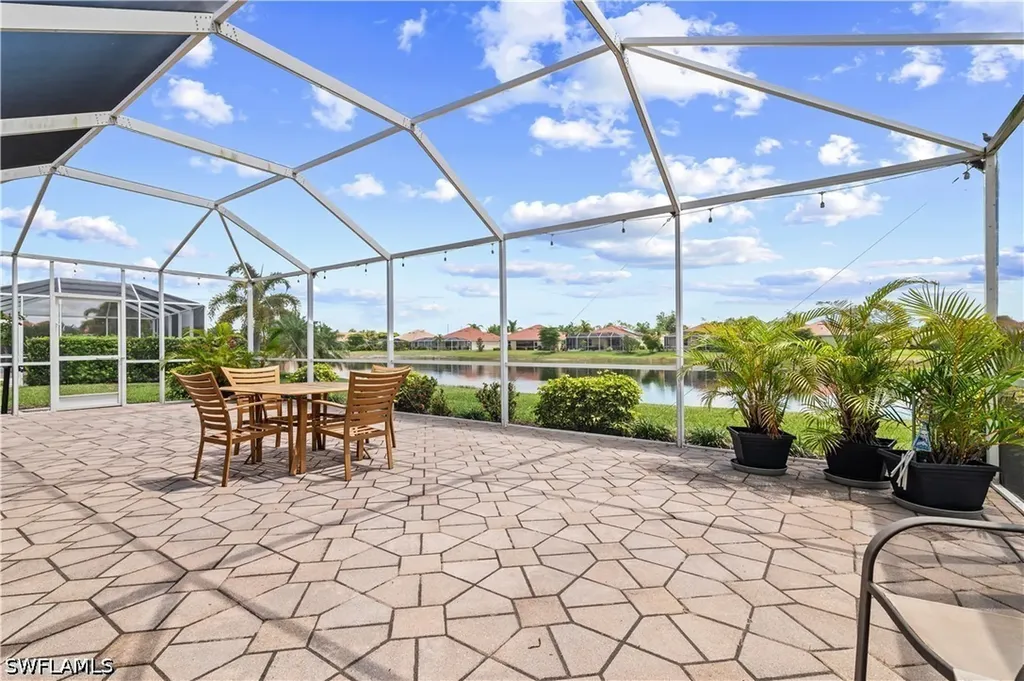 3118 Apple Blossom Drive Alva FL 33920