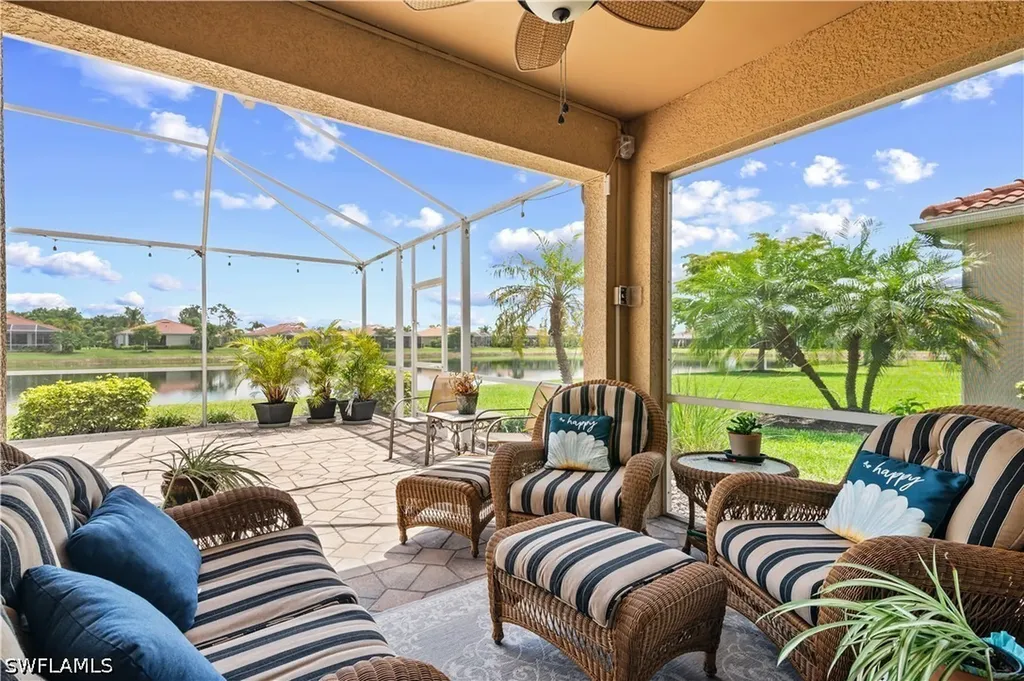 3118 Apple Blossom Drive Alva FL 33920