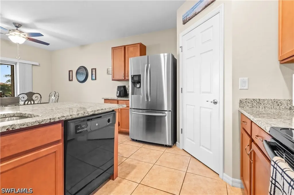 3118 Apple Blossom Drive Alva FL 33920