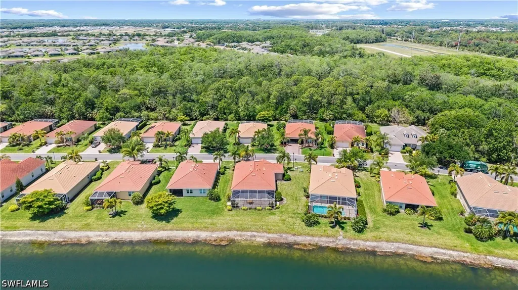 3118 Apple Blossom Drive Alva FL 33920