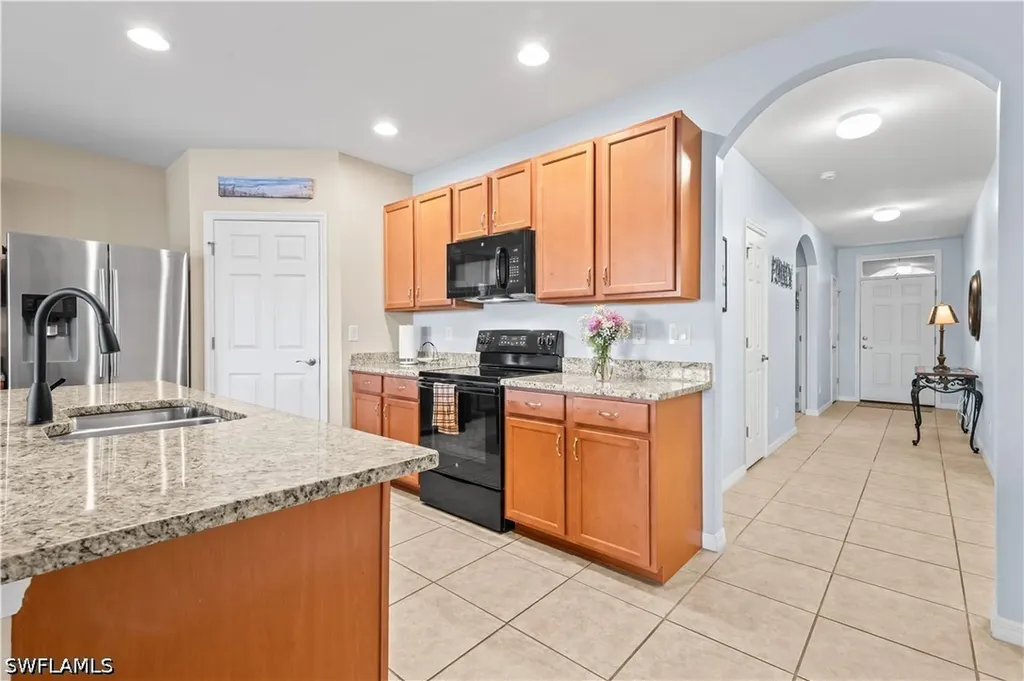 3118 Apple Blossom Drive Alva FL 33920