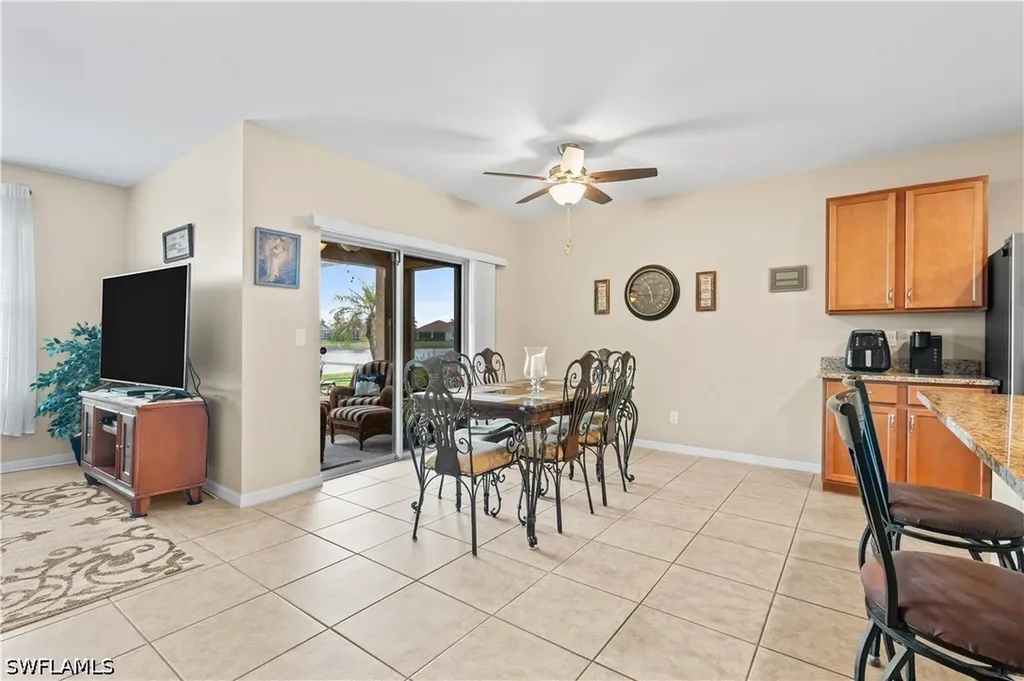 3118 Apple Blossom Drive Alva FL 33920