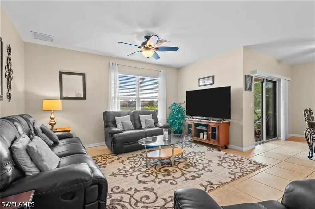 3118 Apple Blossom Drive Alva FL 33920