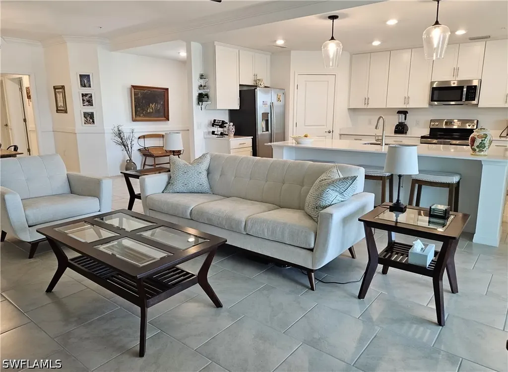 6044 Ellerston Way Ave Maria FL 34142