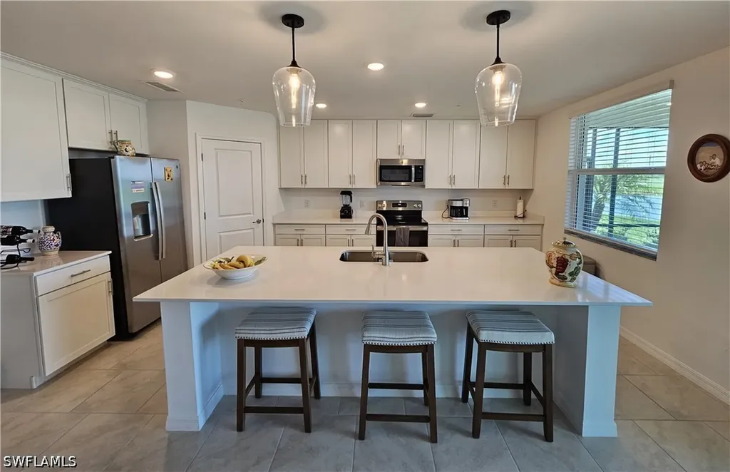 6044 Ellerston Way Ave Maria FL 34142