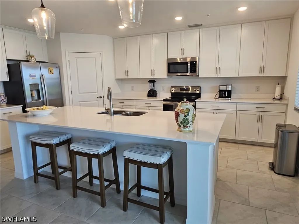 6044 Ellerston Way Ave Maria FL 34142