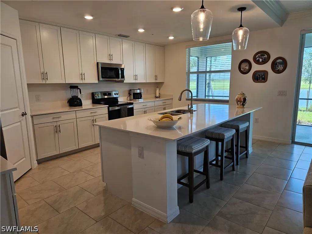 6044 Ellerston Way Ave Maria FL 34142