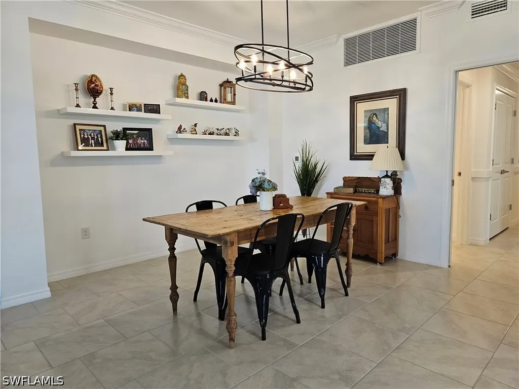 6044 Ellerston Way Ave Maria FL 34142