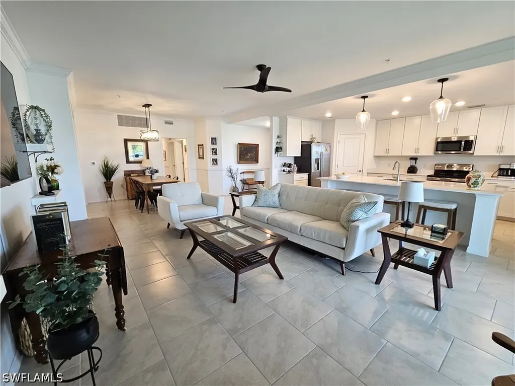 6044 Ellerston Way Ave Maria FL 34142