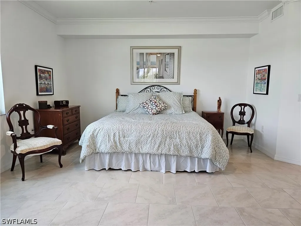 6044 Ellerston Way Ave Maria FL 34142