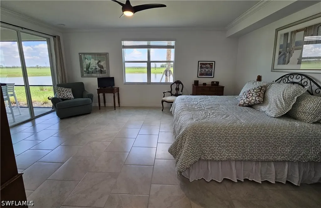 6044 Ellerston Way Ave Maria FL 34142