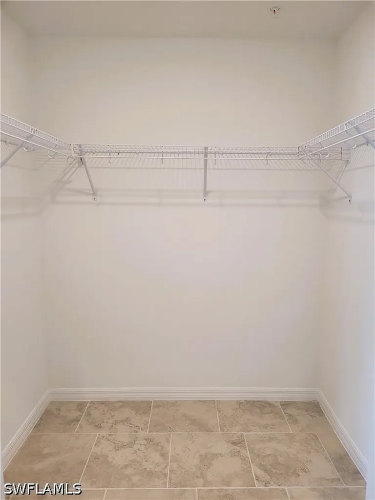 6044 Ellerston Way Ave Maria FL 34142
