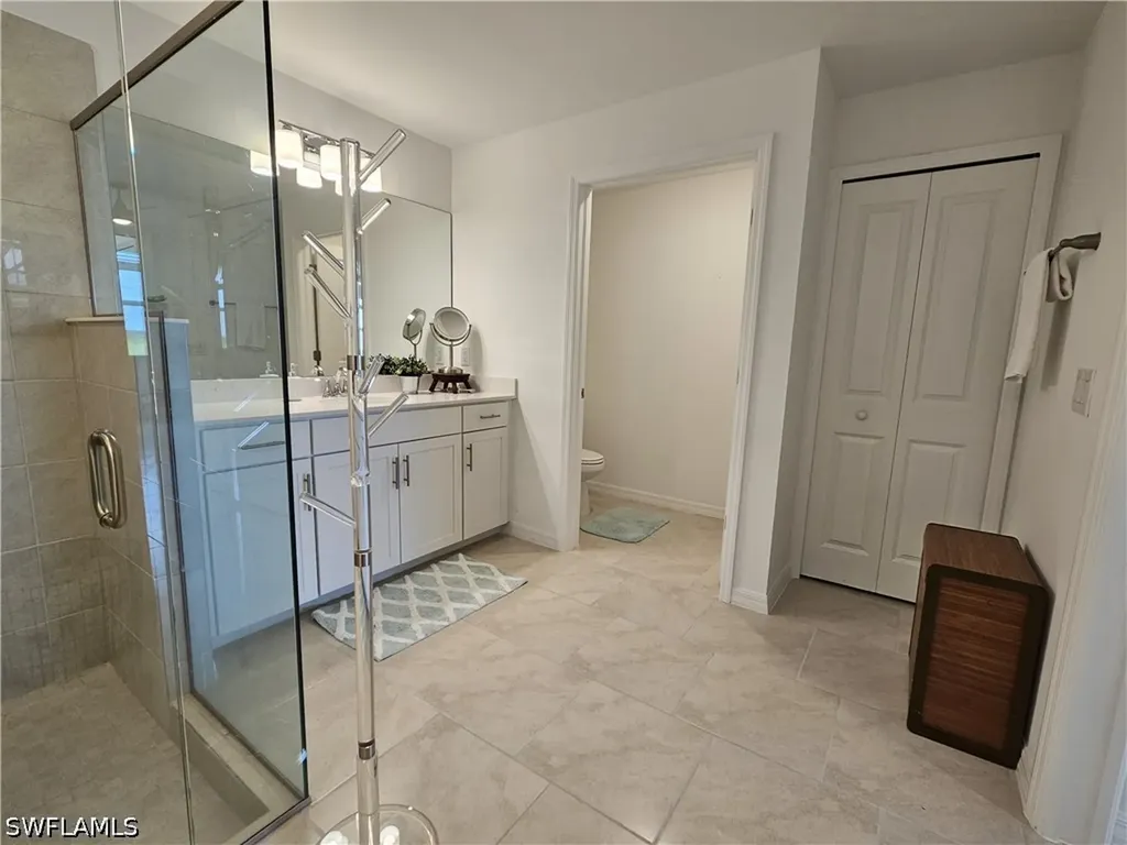 6044 Ellerston Way Ave Maria FL 34142