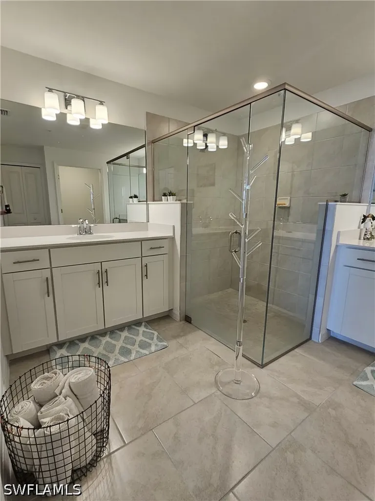 6044 Ellerston Way Ave Maria FL 34142