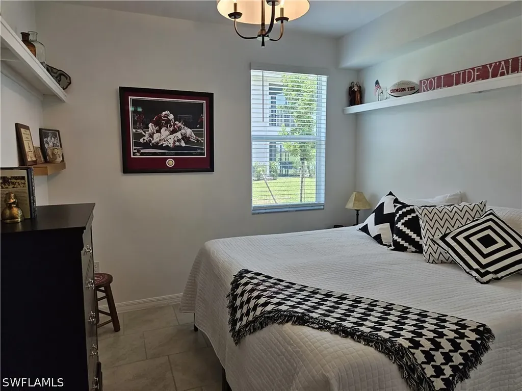 6044 Ellerston Way Ave Maria FL 34142