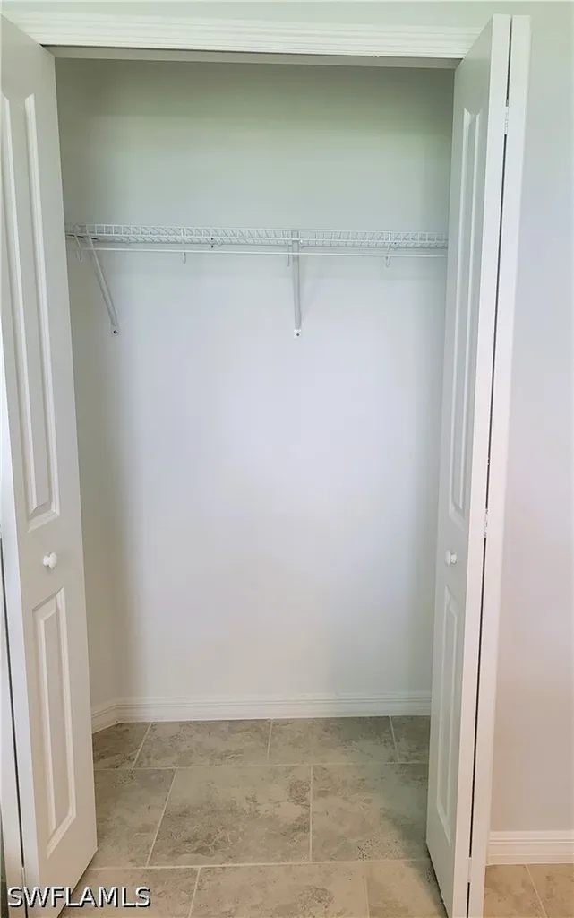 6044 Ellerston Way Ave Maria FL 34142