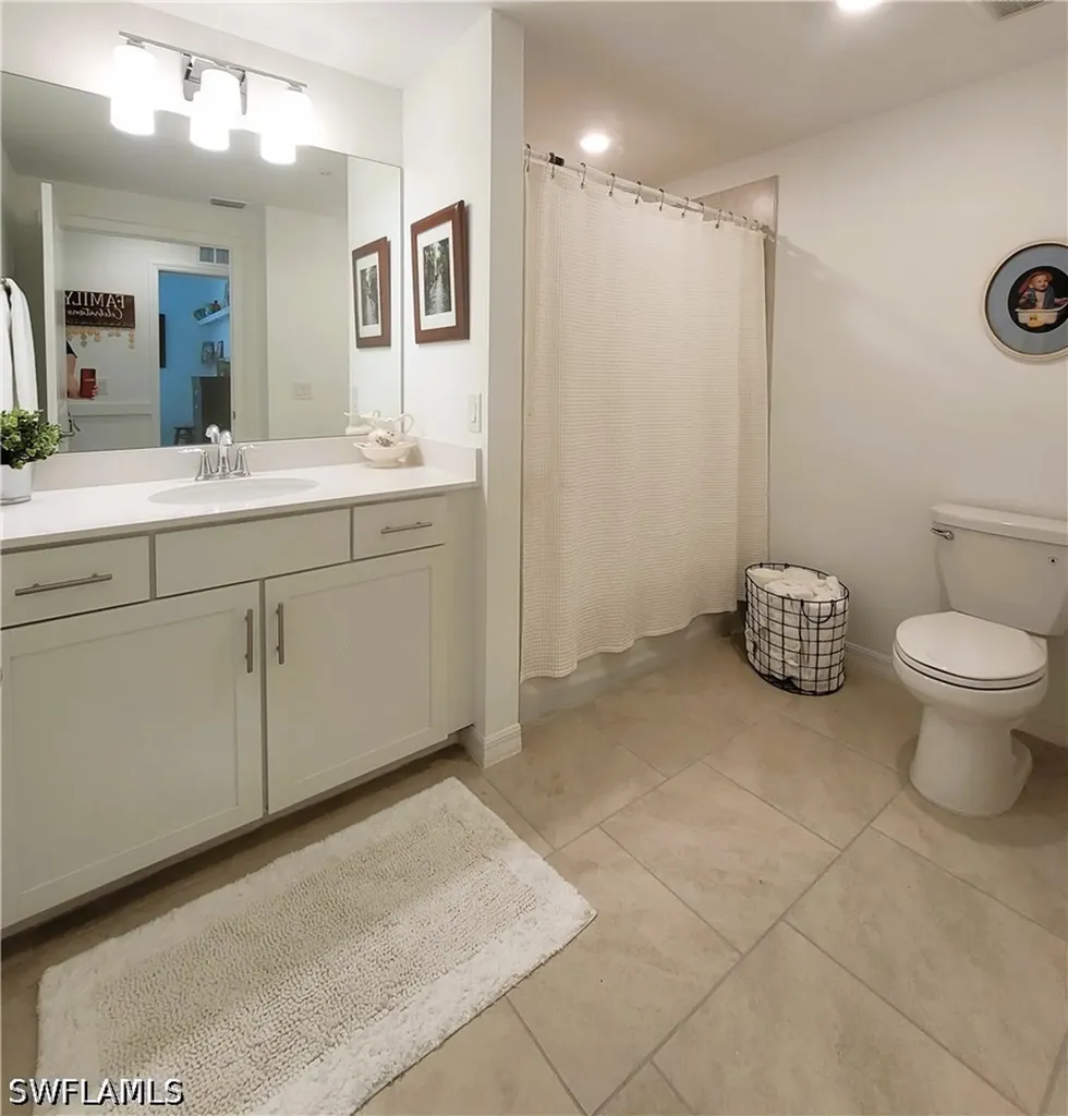 6044 Ellerston Way Ave Maria FL 34142