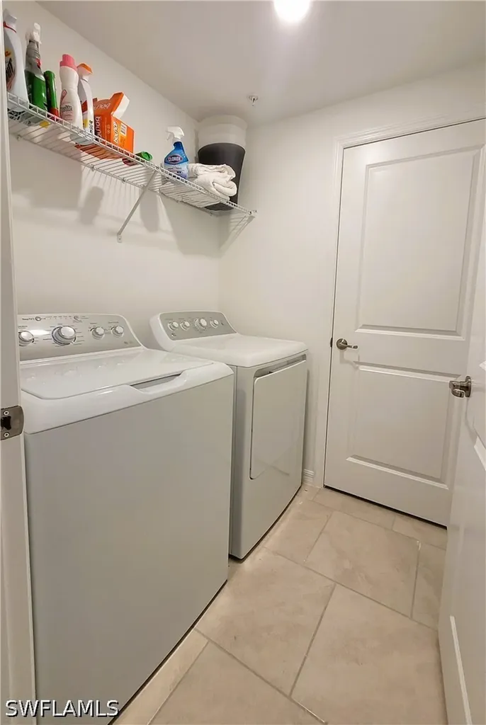 6044 Ellerston Way Ave Maria FL 34142
