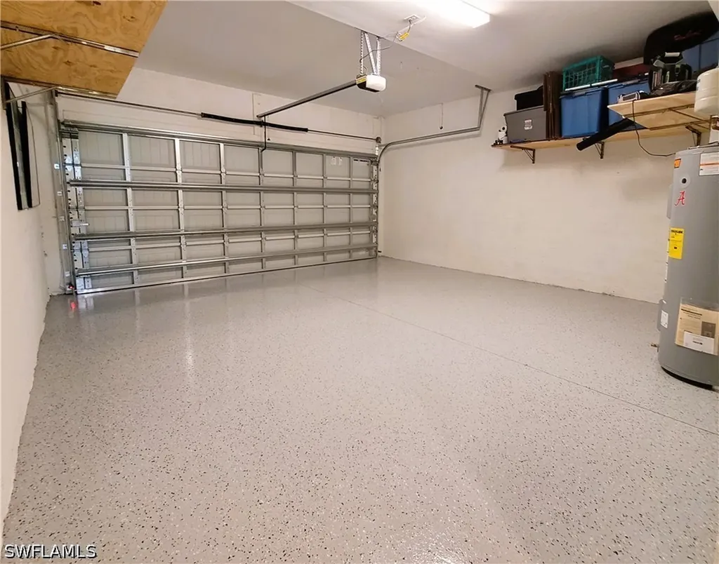 6044 Ellerston Way Ave Maria FL 34142