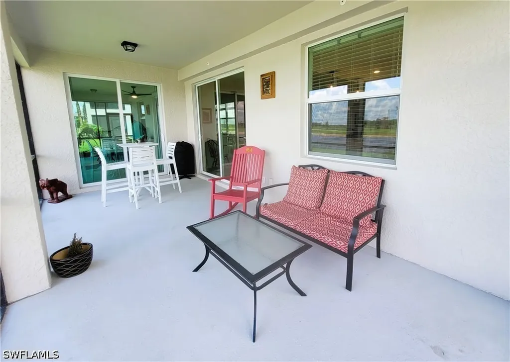 6044 Ellerston Way Ave Maria FL 34142