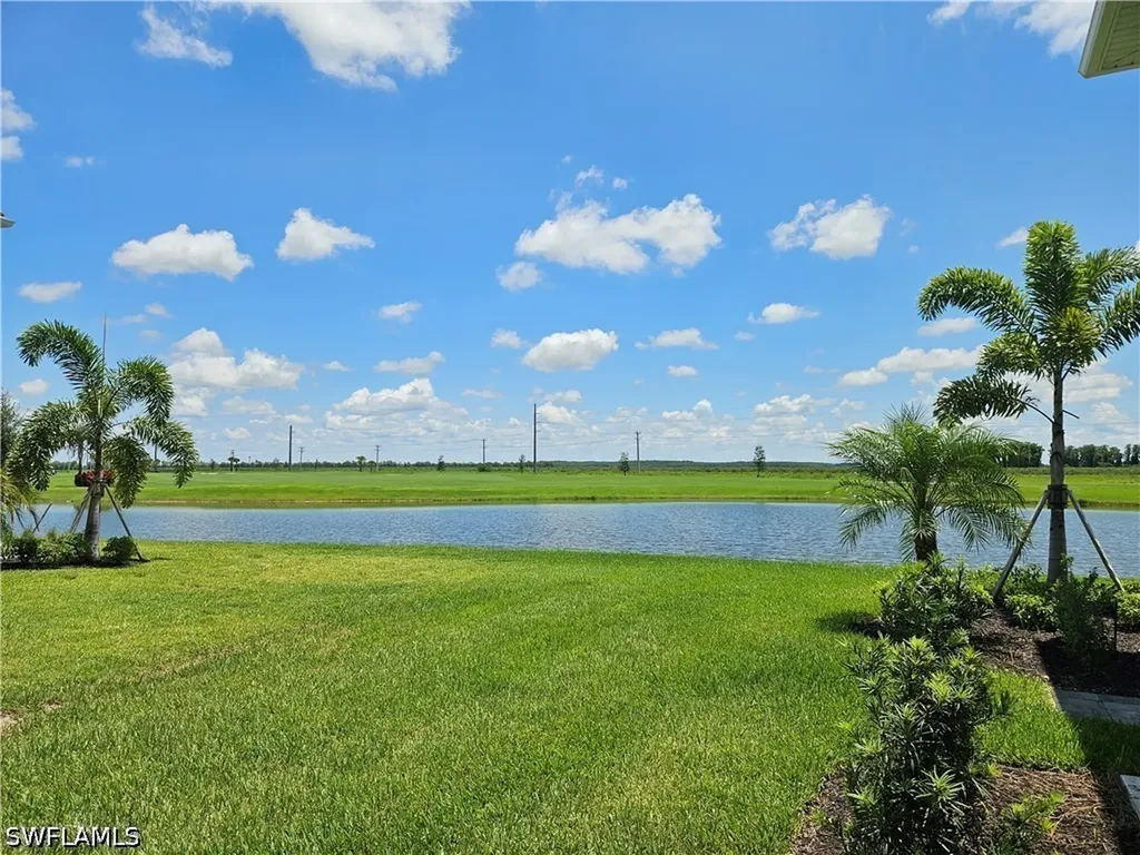 6044 Ellerston Way Ave Maria FL 34142
