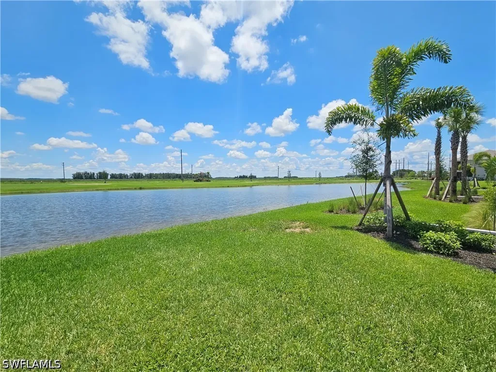 6044 Ellerston Way Ave Maria FL 34142