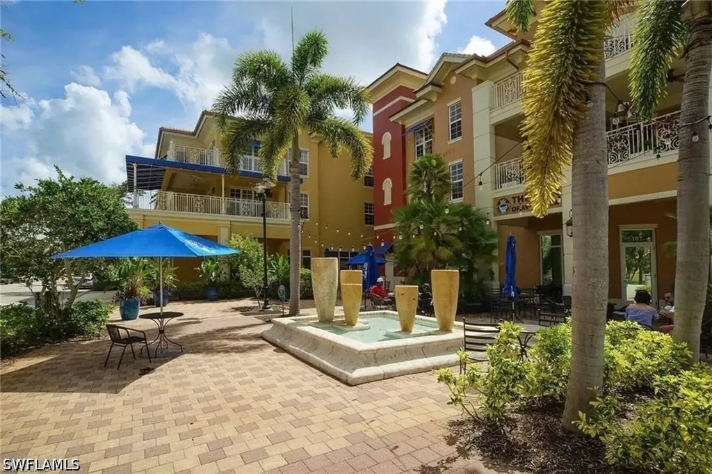 6044 Ellerston Way Ave Maria FL 34142