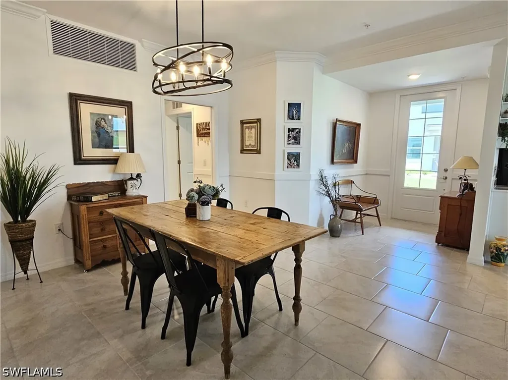 6044 Ellerston Way Ave Maria FL 34142