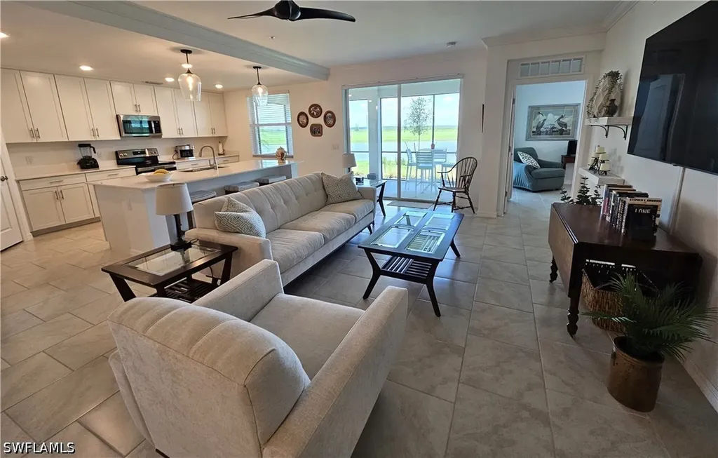 6044 Ellerston Way Ave Maria FL 34142