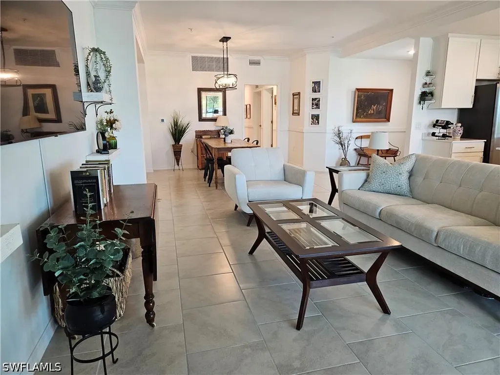 6044 Ellerston Way Ave Maria FL 34142