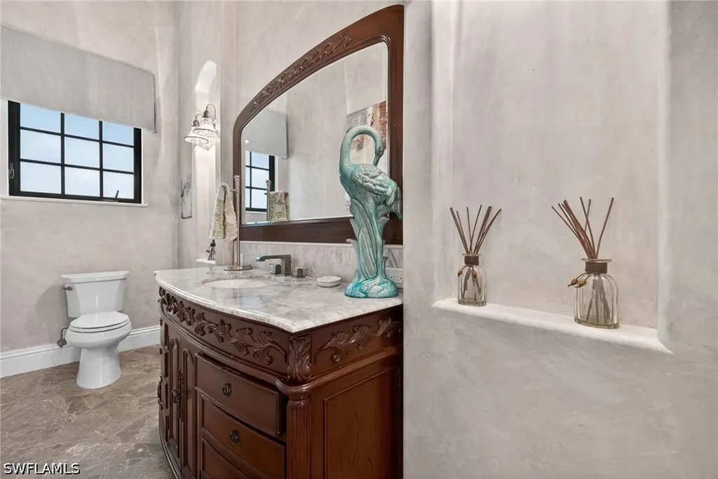 628 Venezia Grande Drive Naples FL 34119