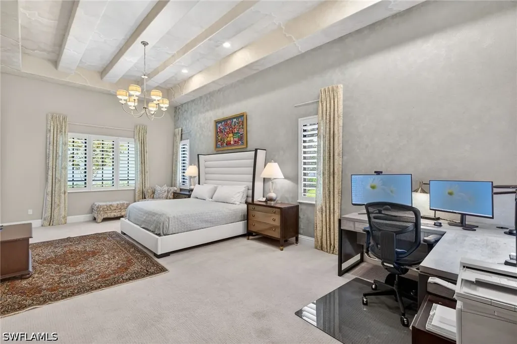 628 Venezia Grande Drive Naples FL 34119