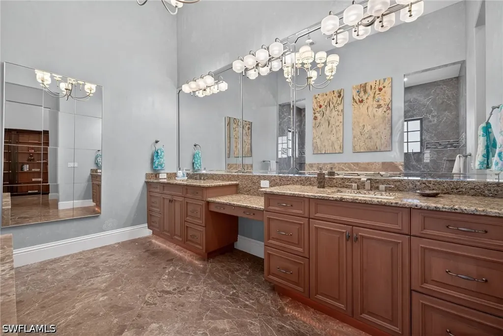 628 Venezia Grande Drive Naples FL 34119