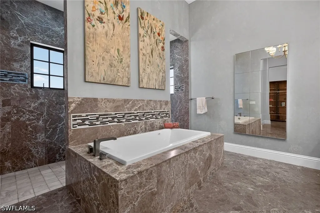 628 Venezia Grande Drive Naples FL 34119
