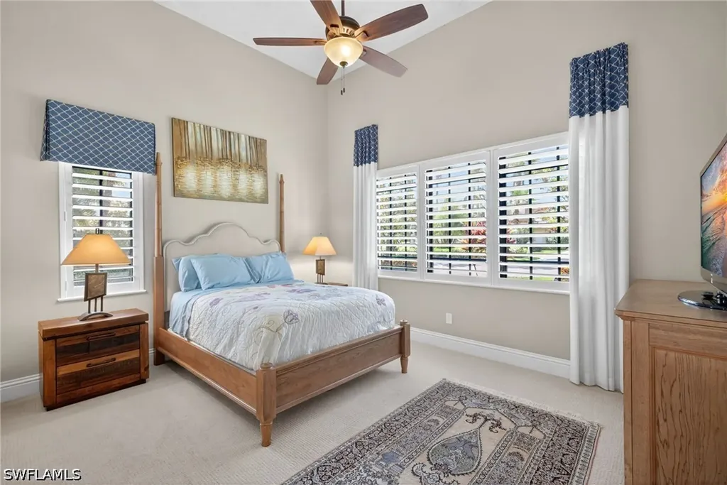 628 Venezia Grande Drive Naples FL 34119
