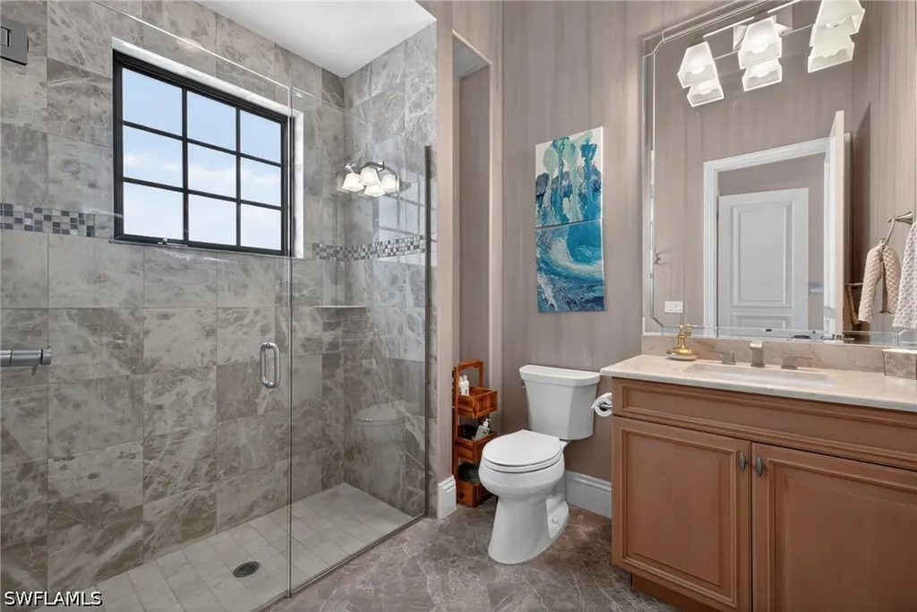628 Venezia Grande Drive Naples FL 34119